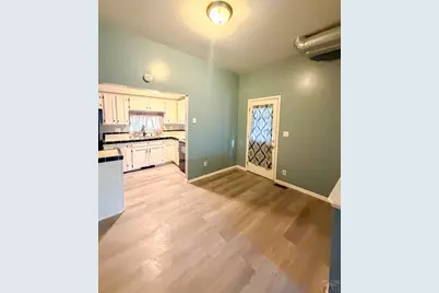 506 N 6th St, Rocky Ford, CO 81067 - Photo 5