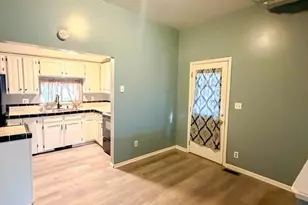 506 N 6th St, Rocky Ford, CO 81067 - Photo 5
