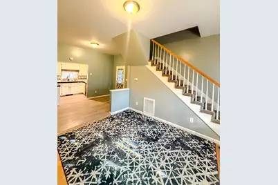 506 N 6th St, Rocky Ford, CO 81067 - Photo 9