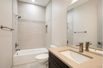 1913 Cuchara Drive, Pueblo, CO 81001 - Photo 11