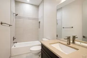 1913 Cuchara Dr, Pueblo, CO 81001 - Photo 11