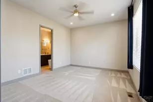 1913 Cuchara Dr, Pueblo, CO 81001 - Photo 17