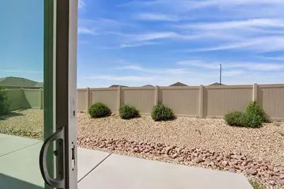 1913 Cuchara Drive, Pueblo, CO 81001 - Photo 37