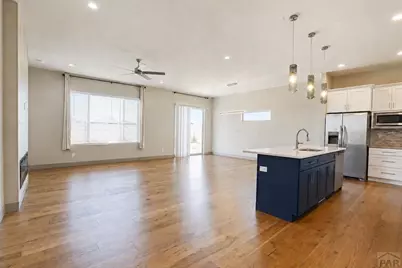 1913 Cuchara Drive, Pueblo, CO 81001 - Photo 13