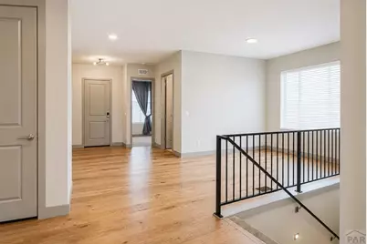 1913 Cuchara Drive, Pueblo, CO 81001 - Photo 3