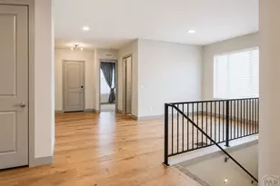 1913 Cuchara Dr, Pueblo, CO 81001 - Photo 3