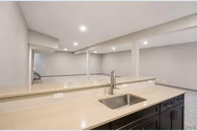 1913 Cuchara Drive, Pueblo, CO 81001 - Photo 29