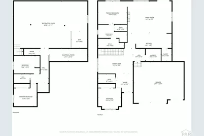 1913 Cuchara Drive, Pueblo, CO 81001 - Photo 43