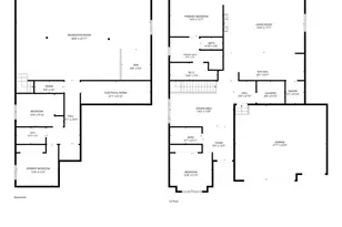 1913 Cuchara Dr, Pueblo, CO 81001 - Photo 43