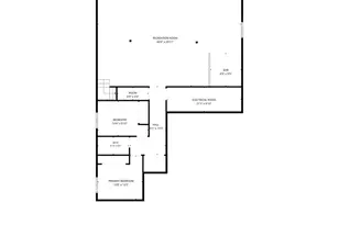 1913 Cuchara Dr, Pueblo, CO 81001 - Photo 45