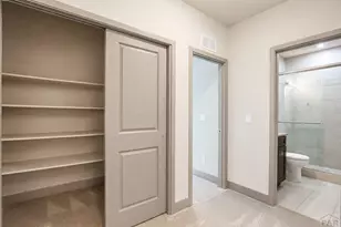 1913 Cuchara Dr, Pueblo, CO 81001 - Photo 31