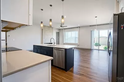 1913 Cuchara Drive, Pueblo, CO 81001 - Photo 5