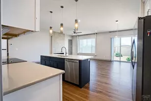 1913 Cuchara Dr, Pueblo, CO 81001 - Photo 5