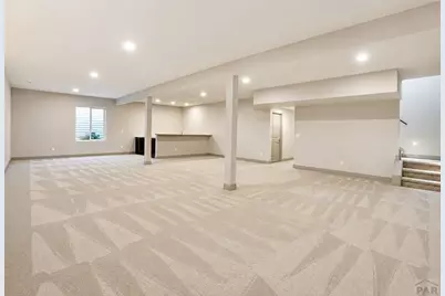 1913 Cuchara Drive, Pueblo, CO 81001 - Photo 27