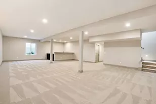 1913 Cuchara Dr, Pueblo, CO 81001 - Photo 27