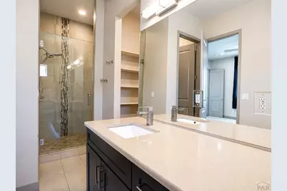 1913 Cuchara Drive, Pueblo, CO 81001 - Photo 21