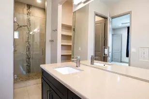 1913 Cuchara Dr, Pueblo, CO 81001 - Photo 21