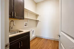 1913 Cuchara Dr, Pueblo, CO 81001 - Photo 25