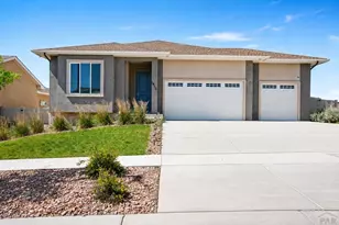 1913 Cuchara Dr, Pueblo, CO 81001 - Photo 1