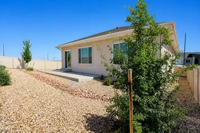 1913 Cuchara Drive, Pueblo, CO 81001 - Photo 41