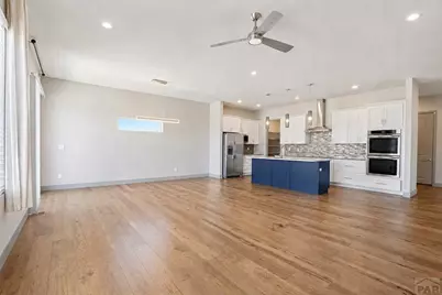 1913 Cuchara Drive, Pueblo, CO 81001 - Photo 15