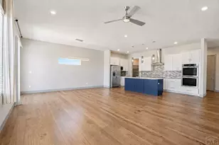 1913 Cuchara Dr, Pueblo, CO 81001 - Photo 15