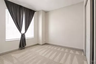 1913 Cuchara Drive, Pueblo, CO 81001 - Photo 23
