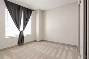 1913 Cuchara Dr, Pueblo, CO 81001 - Photo 23