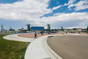 1913 Cuchara Dr, Pueblo, CO 81001 - Photo 51