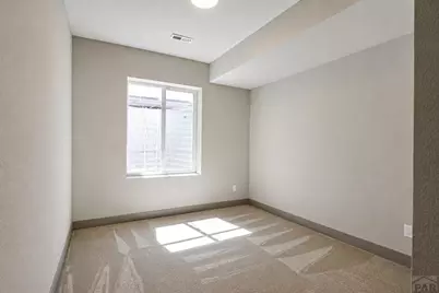1913 Cuchara Drive, Pueblo, CO 81001 - Photo 33