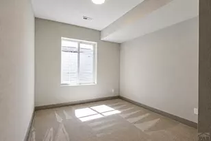 1913 Cuchara Dr, Pueblo, CO 81001 - Photo 33