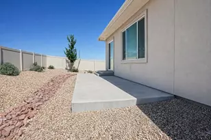 1913 Cuchara Dr, Pueblo, CO 81001 - Photo 39