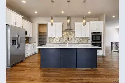 1913 Cuchara Drive, Pueblo, CO 81001 - Photo 9