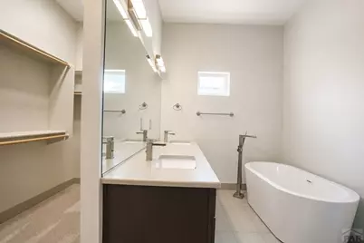 1913 Cuchara Drive, Pueblo, CO 81001 - Photo 19