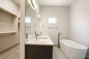 1913 Cuchara Dr, Pueblo, CO 81001 - Photo 19