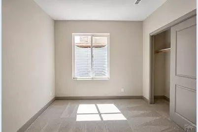 1913 Cuchara Drive, Pueblo, CO 81001 - Photo 35