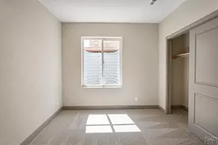 1913 Cuchara Dr, Pueblo, CO 81001 - Photo 35