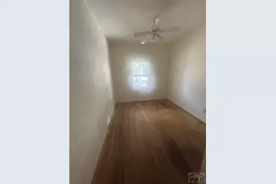 1130 W 16th St, Pueblo, CO 81003 - Photo 11