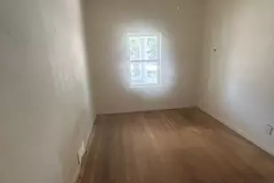 1130 W 16th St, Pueblo, CO 81003 - Photo 11