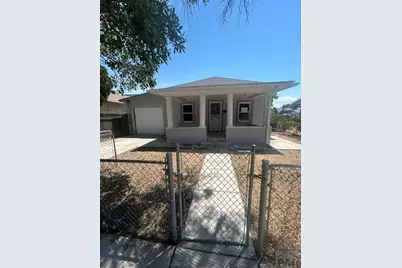 1130 W 16th St, Pueblo, CO 81003 - Photo 1