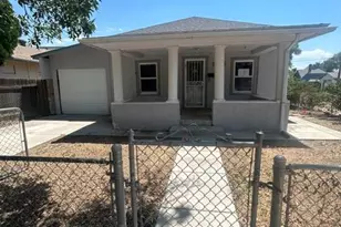 1130 W 16th St, Pueblo, CO 81003 - Photo 1