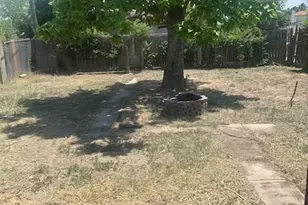 1130 W 16th St, Pueblo, CO 81003 - Photo 15