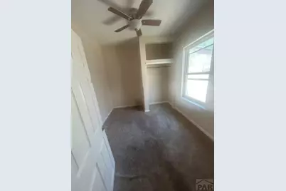 1130 W 16th St, Pueblo, CO 81003 - Photo 9
