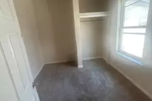 1130 W 16th St, Pueblo, CO 81003 - Photo 9