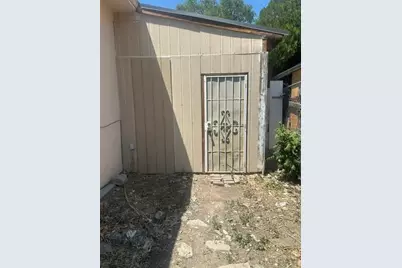 1130 W 16th St, Pueblo, CO 81003 - Photo 19