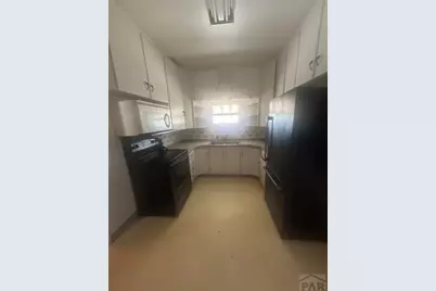 1130 W 16th St, Pueblo, CO 81003 - Photo 7