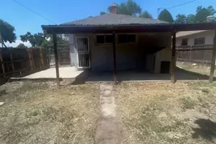 1130 W 16th St, Pueblo, CO 81003 - Photo 17