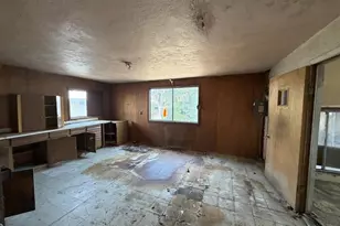 518 Moffat St, Pueblo, CO 81003 - Photo 5