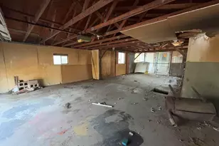 518 Moffat St, Pueblo, CO 81003 - Photo 13
