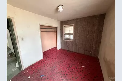 518 Moffat St, Pueblo, CO 81003 - Photo 9